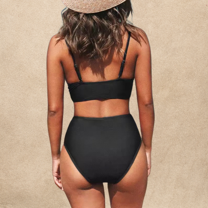 Nivala®| Stöttande komfort med smickrande elegans