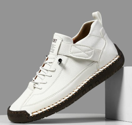 Sara™ | Bekväma, stödjande sneakers