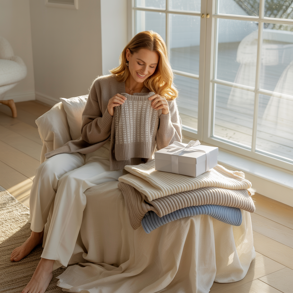 <h2><strong>Älskad av alla, överallt. Missa inte detta.</strong></h2>