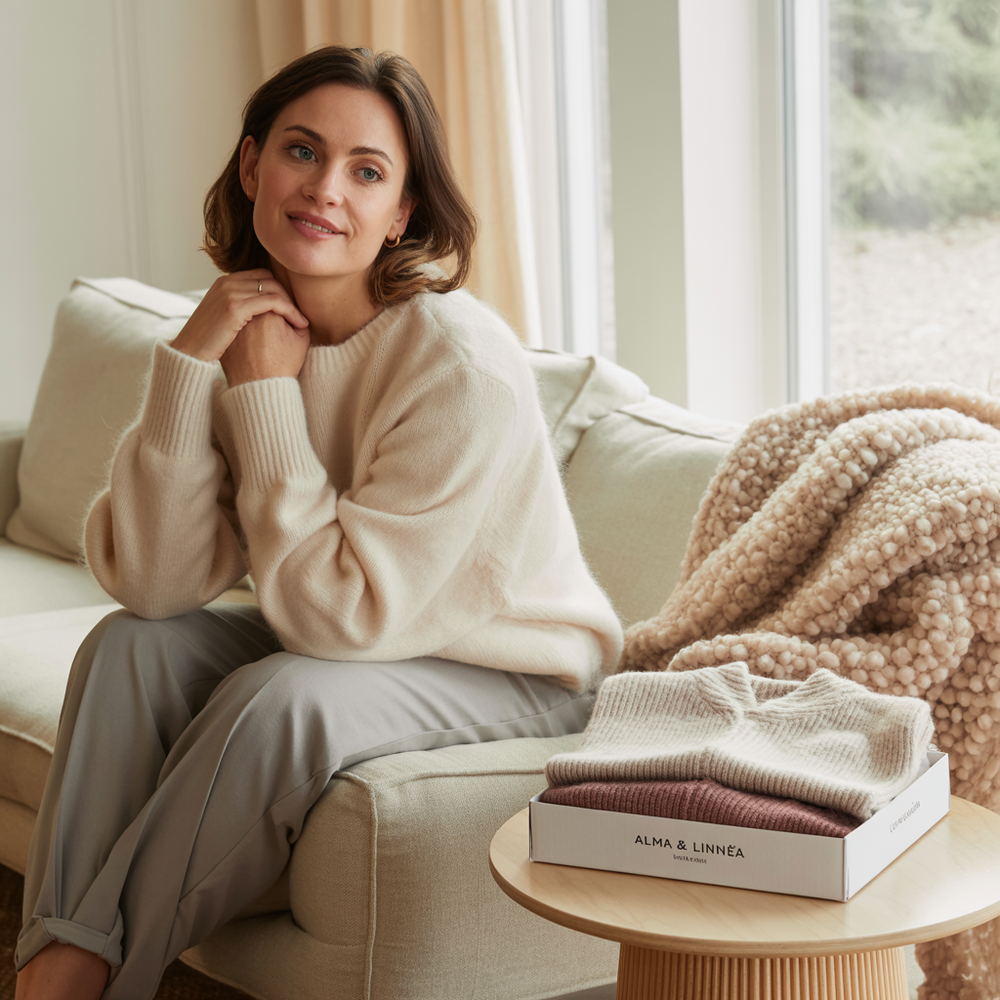 <h2><strong>Älskad av alla, överallt. Missa inte detta.</strong></h2>