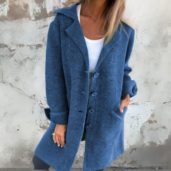 Lova™ | Lätta Casual Jackan